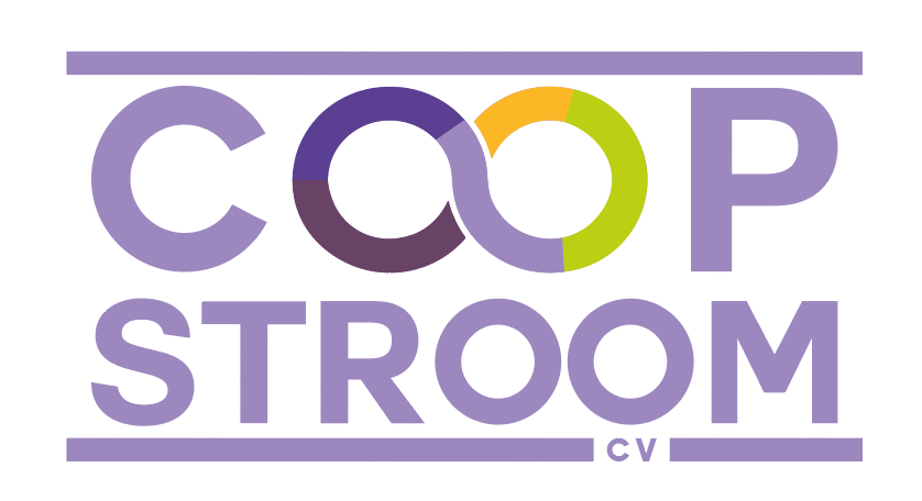 coopstroom logo